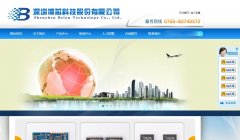 ��о�Ƽ�belon.cn