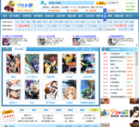 173��ͨ173kt.com