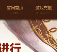 ���������塷�ٷ���վsg.8864.com