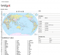  ��óͨ���Ҹſ�country.bridgat.com