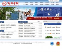 ����ѧԺslxy.cn