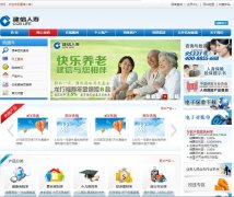 ��������ccb-life.com.cn
