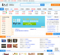 �����������huarenwang.com