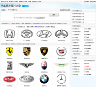 ������־ͼƬ��ȫchebiao.911cha.com