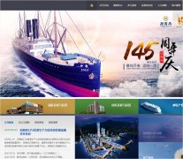 �����߿�www.cmsk1979.com