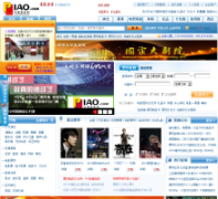 �й�Ʊ����piao.com