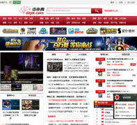 ������dzpk.com