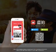 ����www.doupai.cc