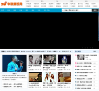 ��ŷ������ zotg.net