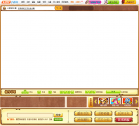 4399����ս��duoluo.4399.com