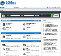 HTPCԭ������̳htpc1.com