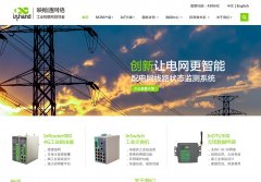 ӳ��ͨwww.inhand.com.cn