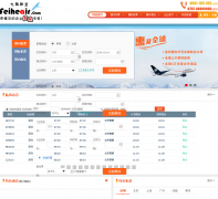 �ɺ׺��չ���feihe168.com