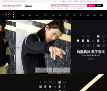 ING2INGʱ�н���ing2ing.com