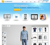 3D���¿Ƽ�3d.oleoad.com