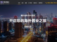 �巿�ڿ�www.ru9911.com