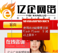 ����������eeeqi.cn