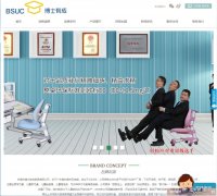 ��ʿ�г�www.bs-yc.com