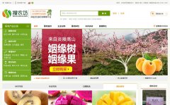 ��ũ��so50.com