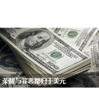 ������֪xinzhi.tianya.cn