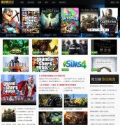 ΢������Ϸvstab.cn