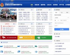 ����������nycgs.cn