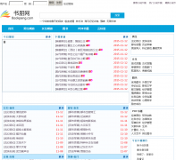 ������bookpeng.com