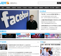 ��Ϸ������news.gamedog.cn