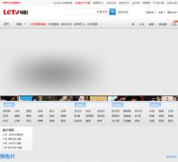��������ӰƵ��movie.letv.com