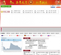 �����Ż�waihuigu.net