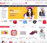 ��Ʒ��huipinzhe.com