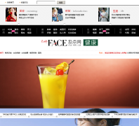 FACEױ��������Ƶ��health.zdface.com