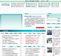 ������healthoo.com