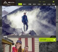 ���ߵ�www.mobigarden.com.cn