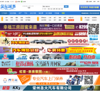 ��̳����jt000.com