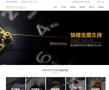 ����www.rojewel.com