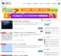 �������dntk.org