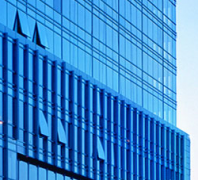 Զ��ز�sinooceanland.com