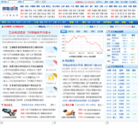 ������Ʒ��glinfo.com