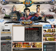 ������ع���astd.37.com