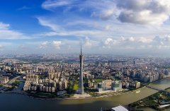 ������Ψһ�ٷ���վcantontower.com