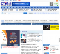 CTI��̳ctiforum.com