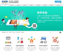 ��ӯ��www.huing.net