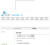 ��������myscore.org