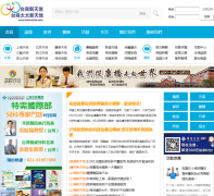 ̨�������taimaclub.com