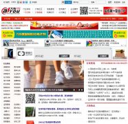 ����123dayou123.com