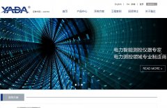 �Ŵ�ɷ�yada.com.cn