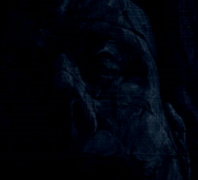 ������ս���ٷ���վdk.hogacn.com