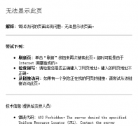 ����������ѧУxaswx.com