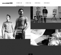 ���ɹٷ���վlilang.com